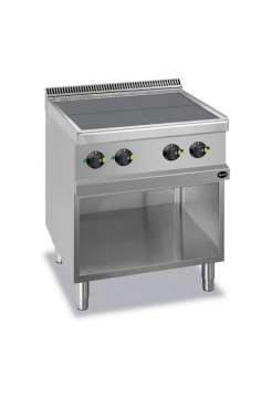 Плита электрическая Apach APRE-77QP